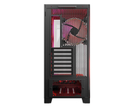 MODECOM Volcano Space Black - 1222424 - zdjęcie 5